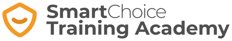 Smart Choice Training Academy logo