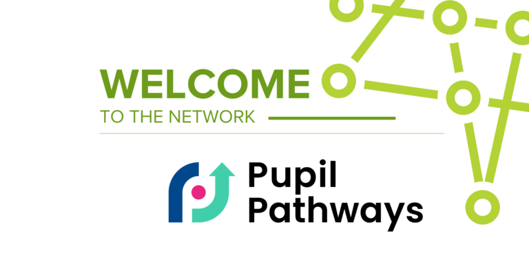 Pupil Pathways Joins Greater Manchester Learning Provider Network (GMLPN)
