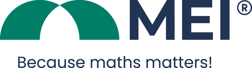 MEI logo