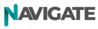 Navigate Logo
