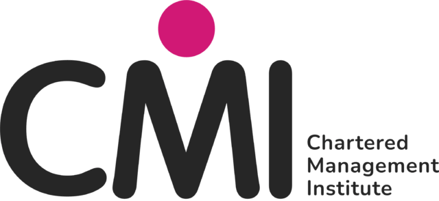 CMI Logo Updated