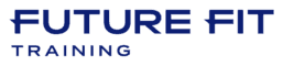 Future Fit Training logo