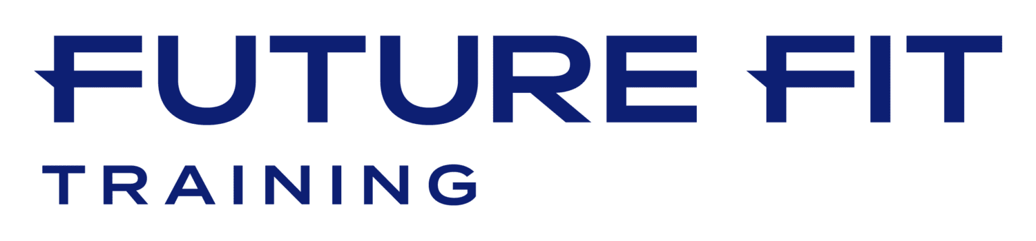 Future Fit Training logo