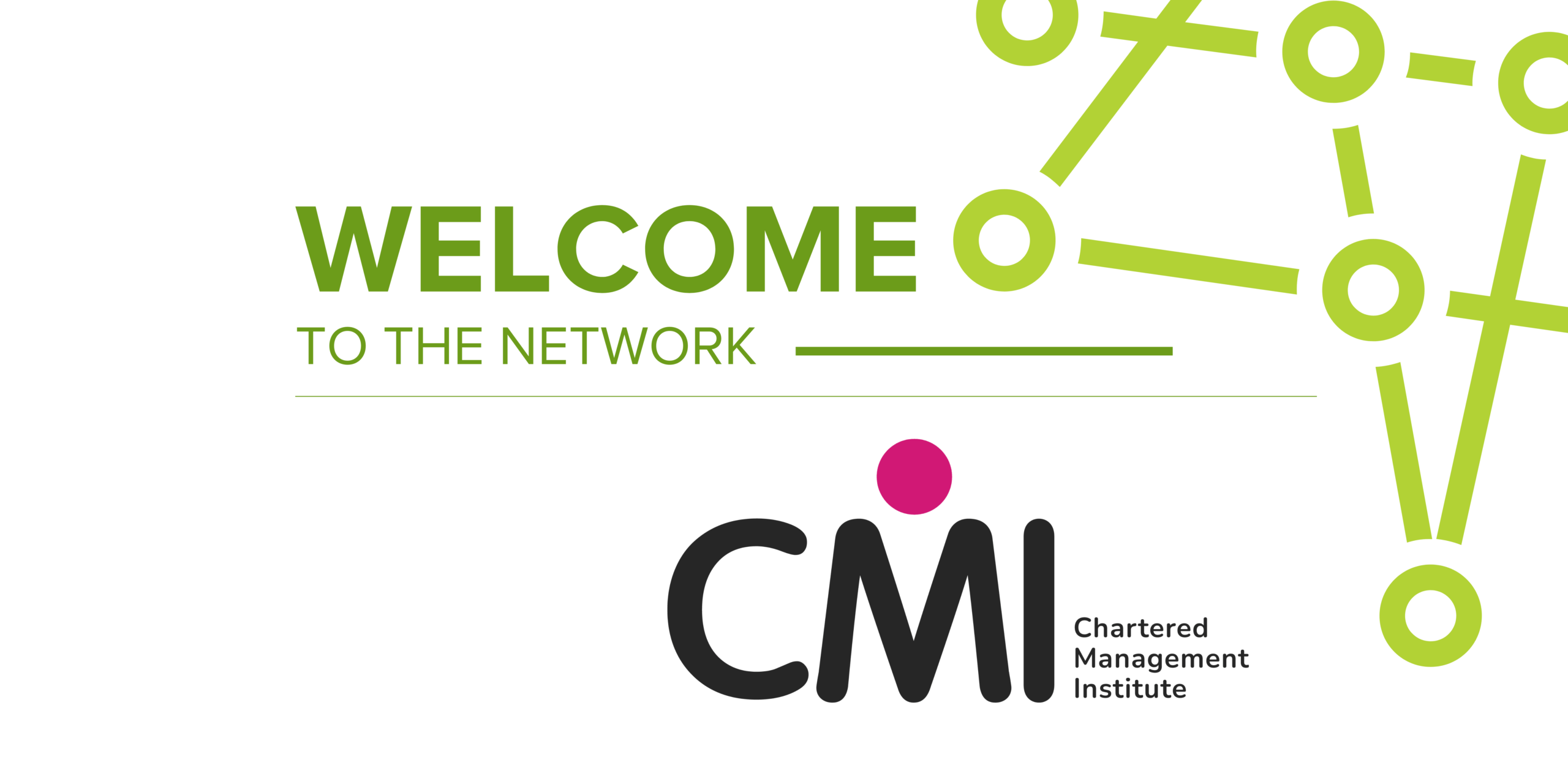 The Chartered Management Institute (CMI) Joins Greater Manchester Learning Provider Network (GMLPN)