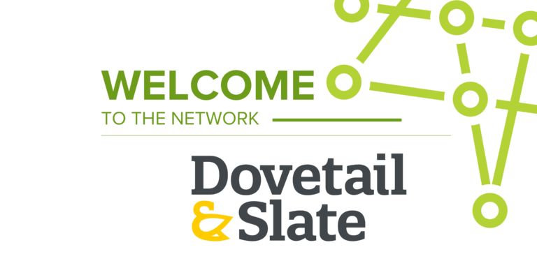 Dovetail & Slate
