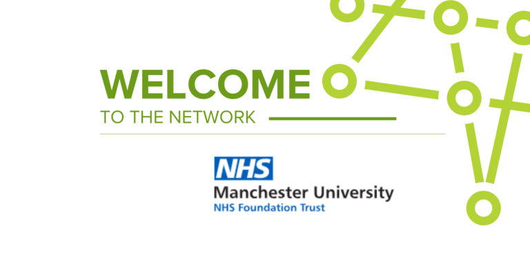Manchester University NHS Foundation Trust (MFT), Joins Greater Manchester Learning Provider Network (GMLPN)