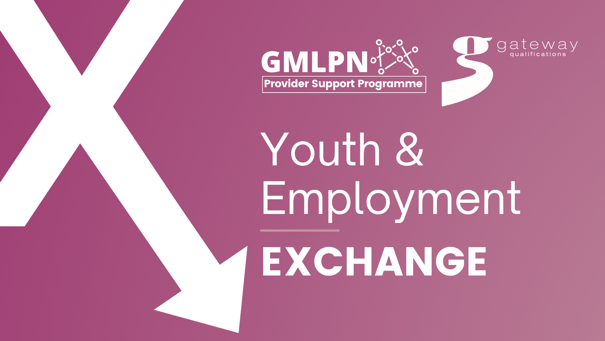 Youth Employment Exchange