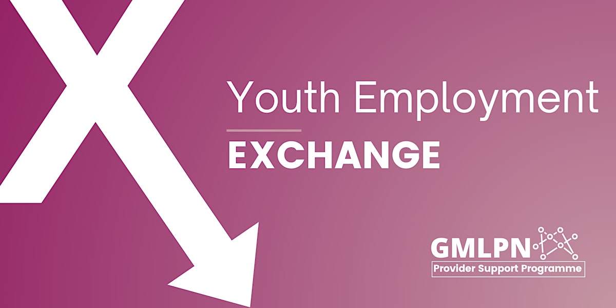 Youth Employment Exchange