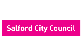Salford City Council proposes major step forward in supporting young people
