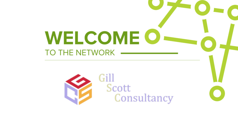 Gill Scott Consultancy joins the Greater Manchester Learning Provider Network (GMLPN)