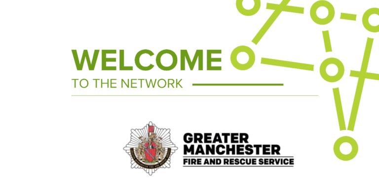 Greater Manchester Fire and Rescue Service Joins Greater Manchester Learning Provider Network