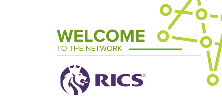 RICS joins the Greater Manchester Learning Provider Network (GMLPN)