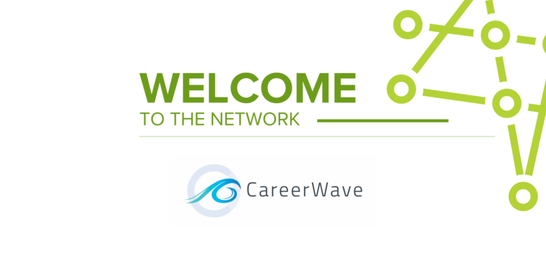 CareerWave joins the Greater Manchester Learning Provider Network (GMLPN)