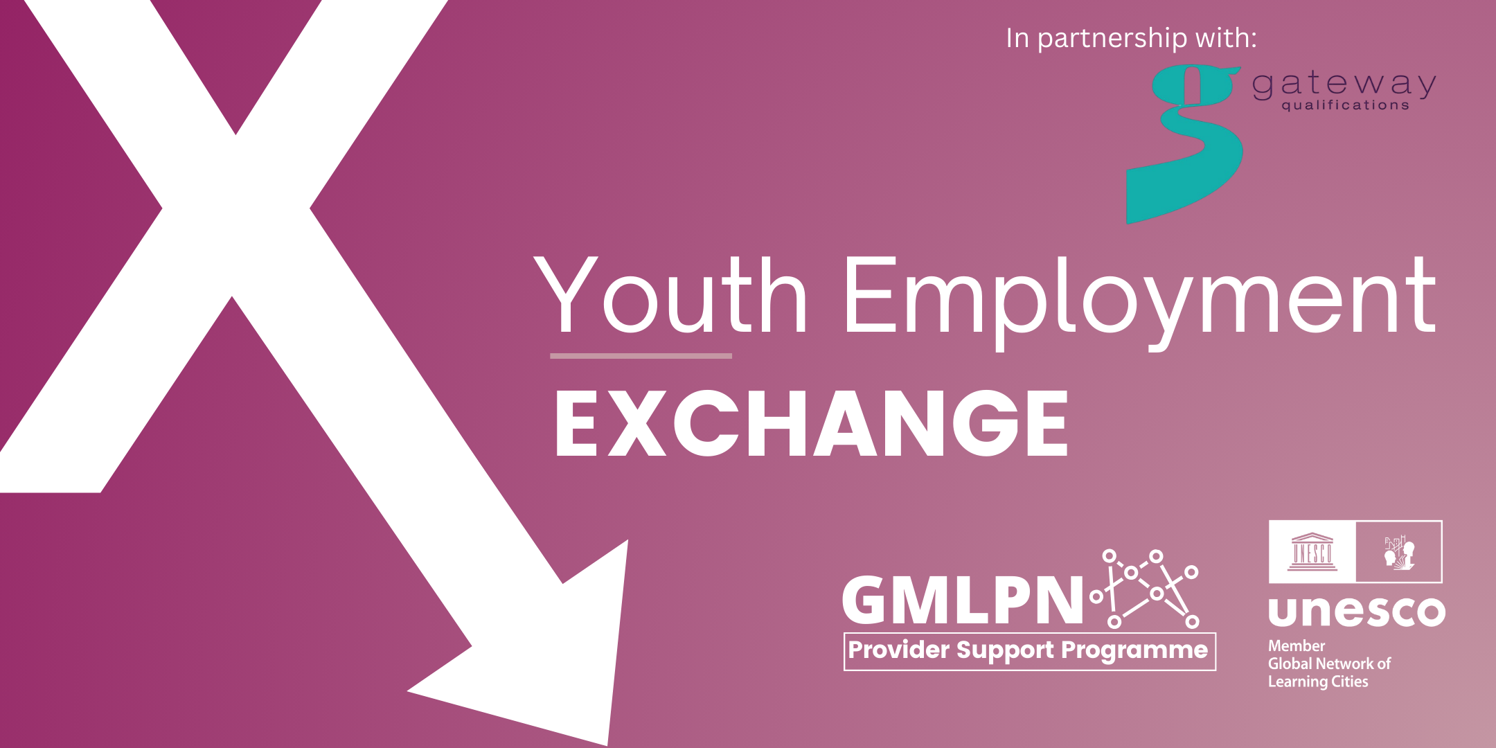 GMLPN Youth Employment Exchange
