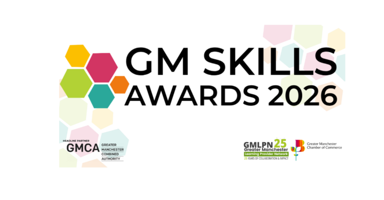 Shortlist Announcement – GM Skills Awards 2026