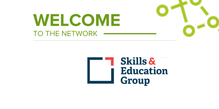 Skills and Education Group joins Greater Manchester Learning Provider Network