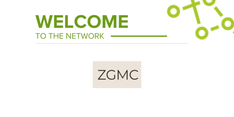 Zack Grimes Marketing & Communications joins Greater Manchester Learning Provider Network