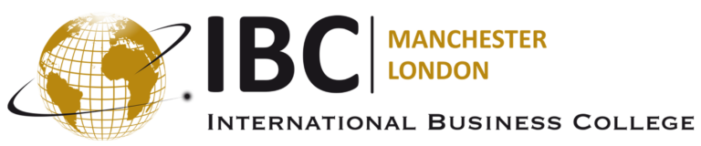 International Business College Manchester Limited (IBCM)