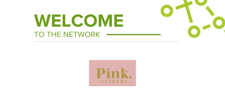 Pink Academy