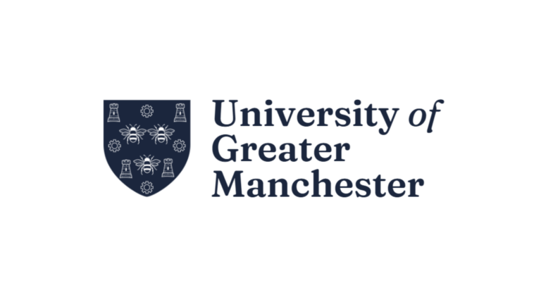 Member Spotlight: University of Greater Manchester