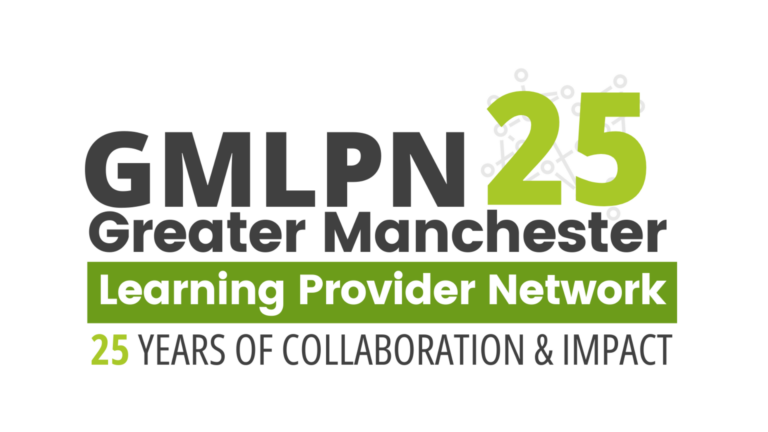 GMLPN Becomes a Community Interest Company