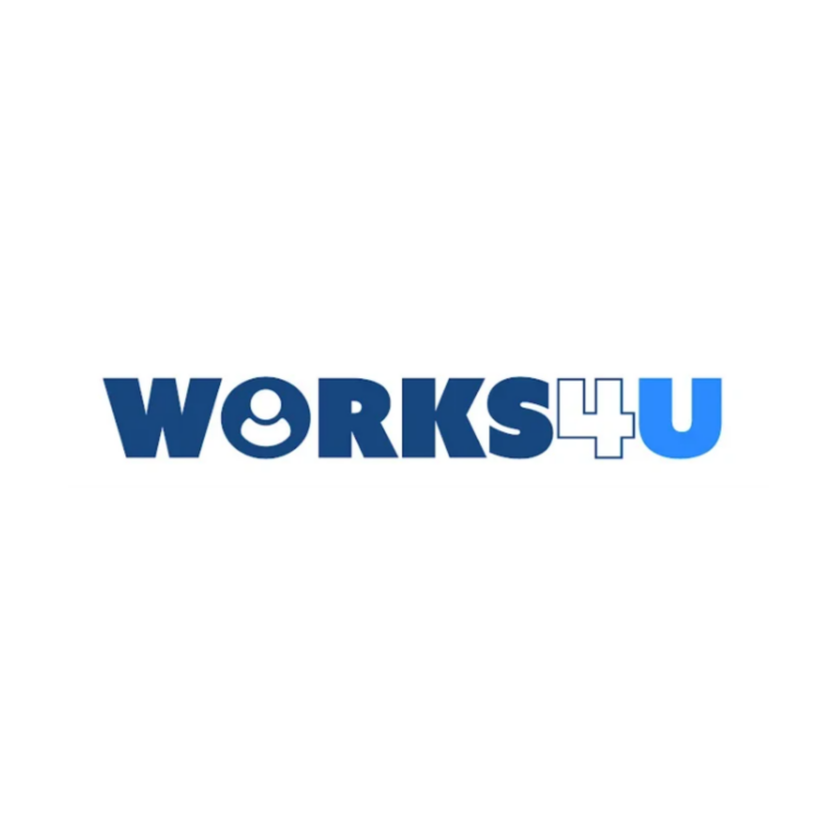 Where It All Began – WORKS4U