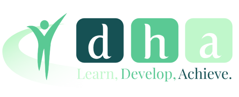 GMLPN25: Impact & Collaboration – Kate Day (DH Associates)