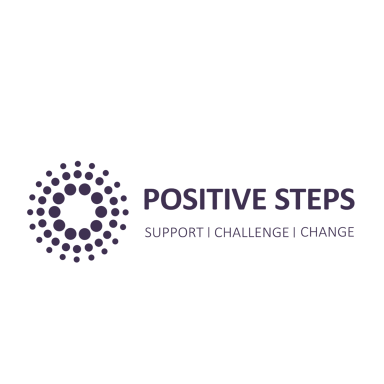 GMLPN25: Impact & Collaboration – Donna Graham (Positive Steps)