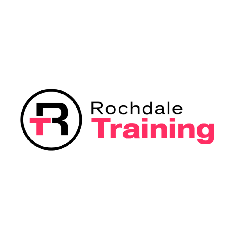 GMLPN25: Impact & Collaboration – Emma Lowe-Hewitt (Rochdale Training)
