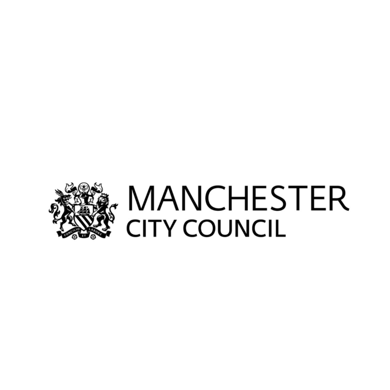 GMLPN25: Impact & Collaboration – Anthony Turner (Manchester City Council)