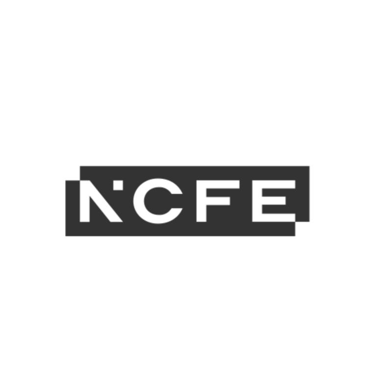 GMLPN25: Impact & Collaboration – NCFE