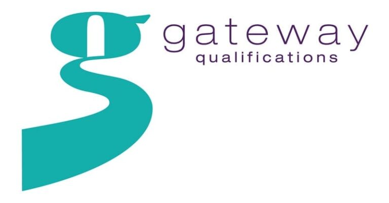 GMLPN25: Impact & Collaboration – Gateway Qualifications
