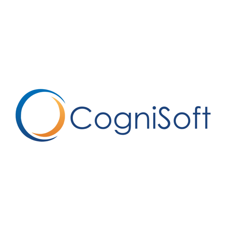 Member Spotlight: Cognisoft