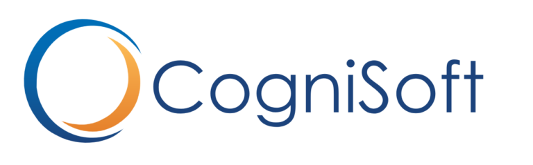 GMLPN25 Impact & Collaboration – Cognisoft