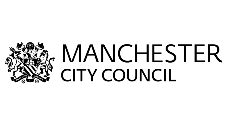 GMLPN25 Impact & Collaboration – Manchester City Council